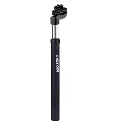 Bicycle suspension seat post SP04