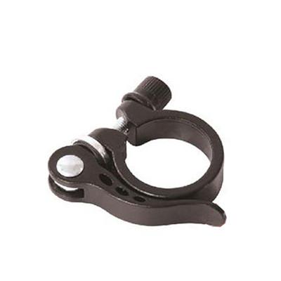 Bike seat post clamp CL01-03
