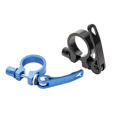 Bike seat post clamp CL01-04