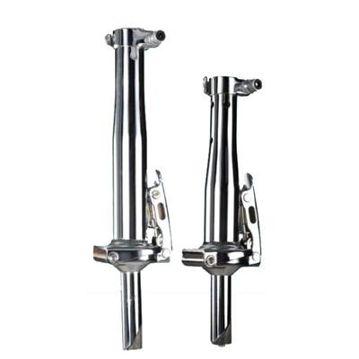 Bike folding stem SM017