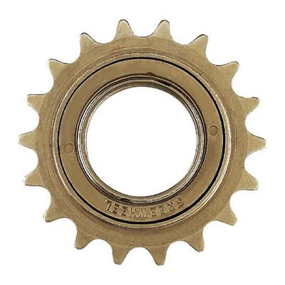 Bicycle single freewheel FW001
