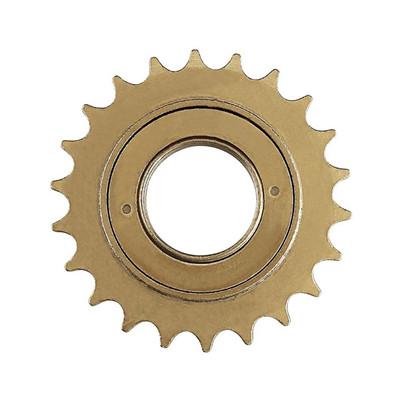 Bicycle single freewheel FW002