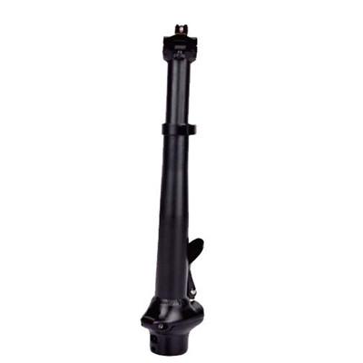 Bike folding stem SM018