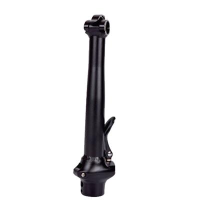 Bike folding stem SM019