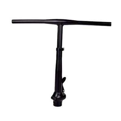 Bike folding stem SM020