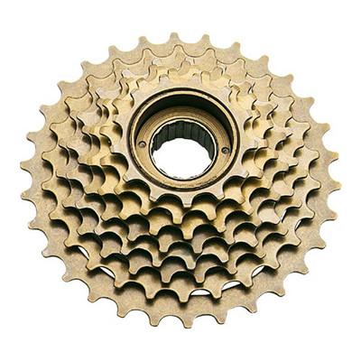 Bicycle non-index freewheel FW003