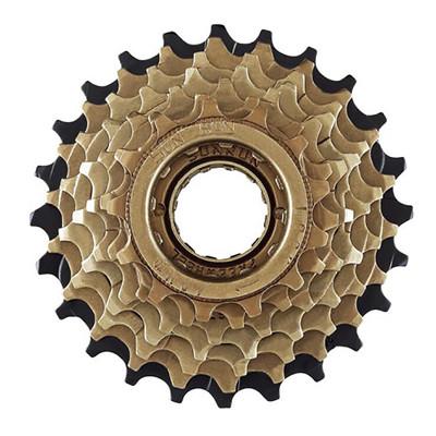 Bicycle index freewheel FW005