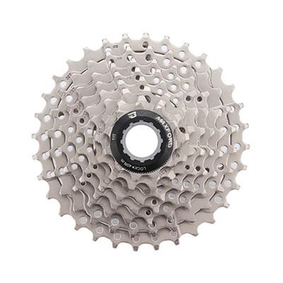 Bicycle cassette freewheel FW007
