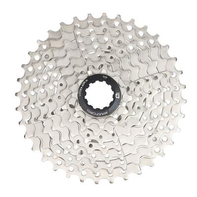 Bike cassette freewheel FW008