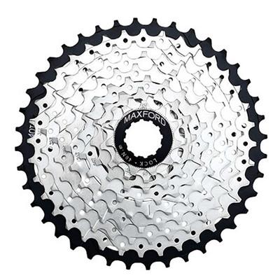 Bicycle cassette freewheel FW009
