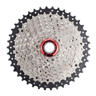 Bicycle cassette freewheel FW010