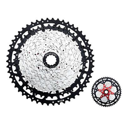 Bicycle cassette freewheel FW011