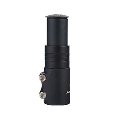 Bicycle stem riser SM011