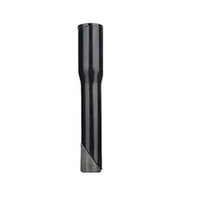 Bicycle handlebar stem SM012