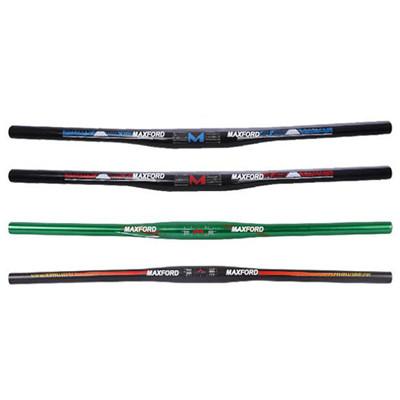 Bicycle handlebar HB001