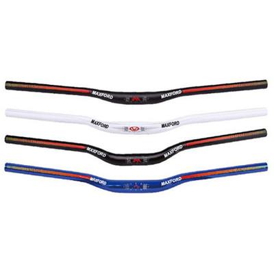 Bicycle handlebar HB002