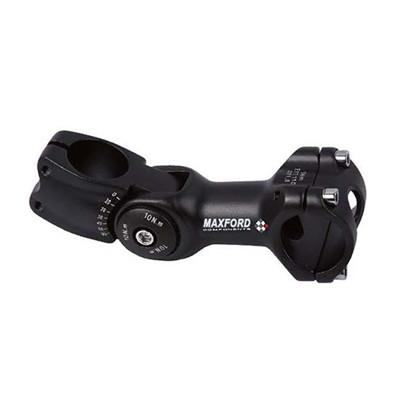 Bicycle stem SM001 