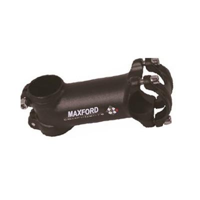 Bicycle stem SM002