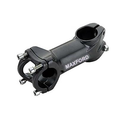 Bicycle stem SM003