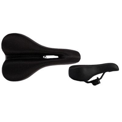 MTB mountain bike saddle SD13