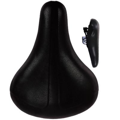Bicycle saddle brazil type SD15
