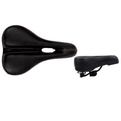 MTB mountain bike saddle SD14