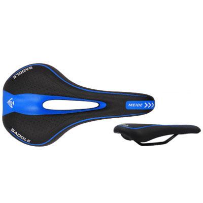 MTB mountain bike saddle SD08